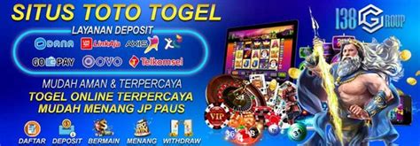 jayatogel sdy live draw|Live Draw Sdy Data Pengeluaran Result Togel Sydney Tercepat .